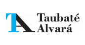 Taubaté Auvará