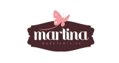 Martina