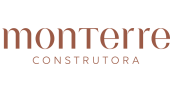 Construtora Monterre