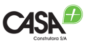 Construtora Casa